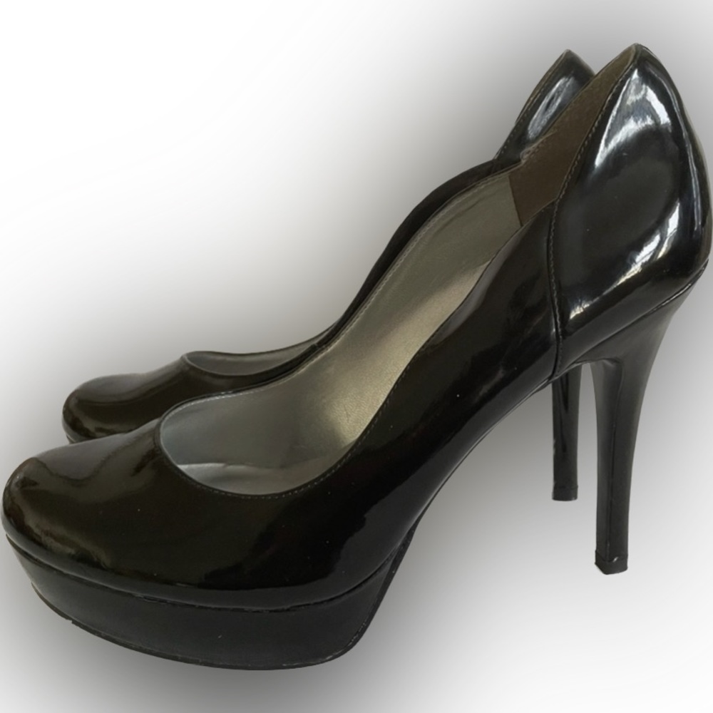 Guess High heels 9M